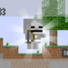 Minecraft Clicker
