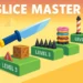 Slice Master Cool Math Games