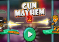 Gun Mayhem 2