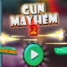 Gun Mayhem 2
