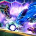 Rocket League Unblocked
