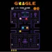 Google Pac-Man