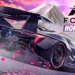 Forza Horizon 6