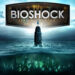 New BioShock Game
