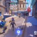 Overwatch 2