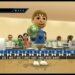 Wii Sports
