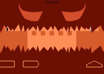 Level Devil Unblocked