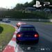 gran turismo 7 ps5