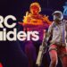 ARC Raiders