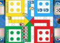 Ludo King