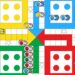 Ludo King
