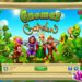 Garden Gnomes Game