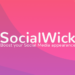 SocialWick