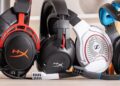 Best Gaming Headset