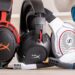 Best Gaming Headset