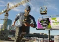 Watch Dogs 2