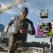 Watch Dogs 2