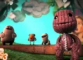 Little Big Planet