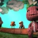 Little Big Planet