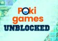 Poki Unblocked