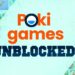 Poki Unblocked
