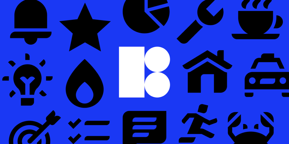 Scaling Visual Consistency