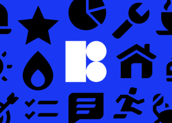 Scaling Visual Consistency