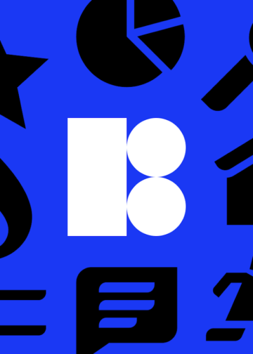 Scaling Visual Consistency