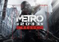 Metro Exodus