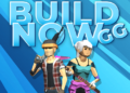 Build Now GG