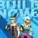 Build Now GG