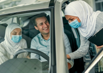 Benefits of Purchasing From a Certified Hyundai Dealership