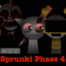 Sprunki Phase 4