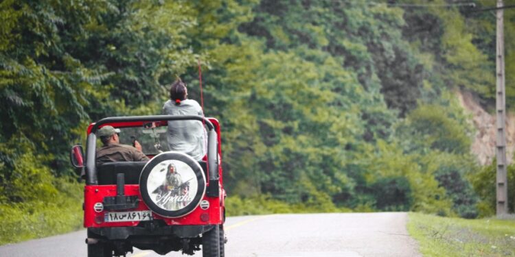 Sustainable Road Trip Habits That Actually Make a Difference