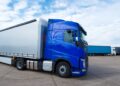 How Commercial Truck Leasing Helps Companies Scale Their Logistics Operations
