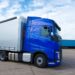 How Commercial Truck Leasing Helps Companies Scale Their Logistics Operations