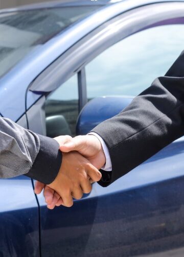 How Car Dealers in Utah Ensure Vehicle Quality and Transparency