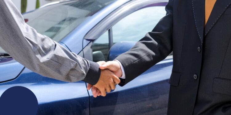 How Car Dealers in Utah Ensure Vehicle Quality and Transparency