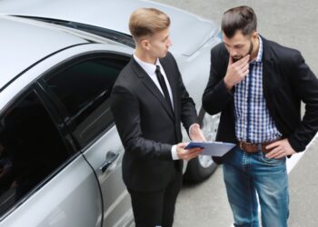 What Makes the Buying Process Smooth at Utah Chevrolet Dealers