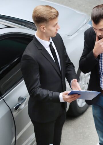 What Makes the Buying Process Smooth at Utah Chevrolet Dealers