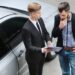What Makes the Buying Process Smooth at Utah Chevrolet Dealers