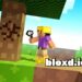 Bloxd io Unblocked