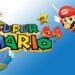 Mario 64 Unblocked