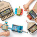 Nintendo Labo