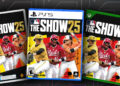 MLB The Show 25
