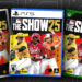 MLB The Show 25