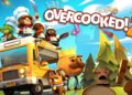 Overcooked 2