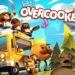 Overcooked 2