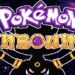 Pokemon Unbound ROM