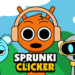 Sprunki Clicker